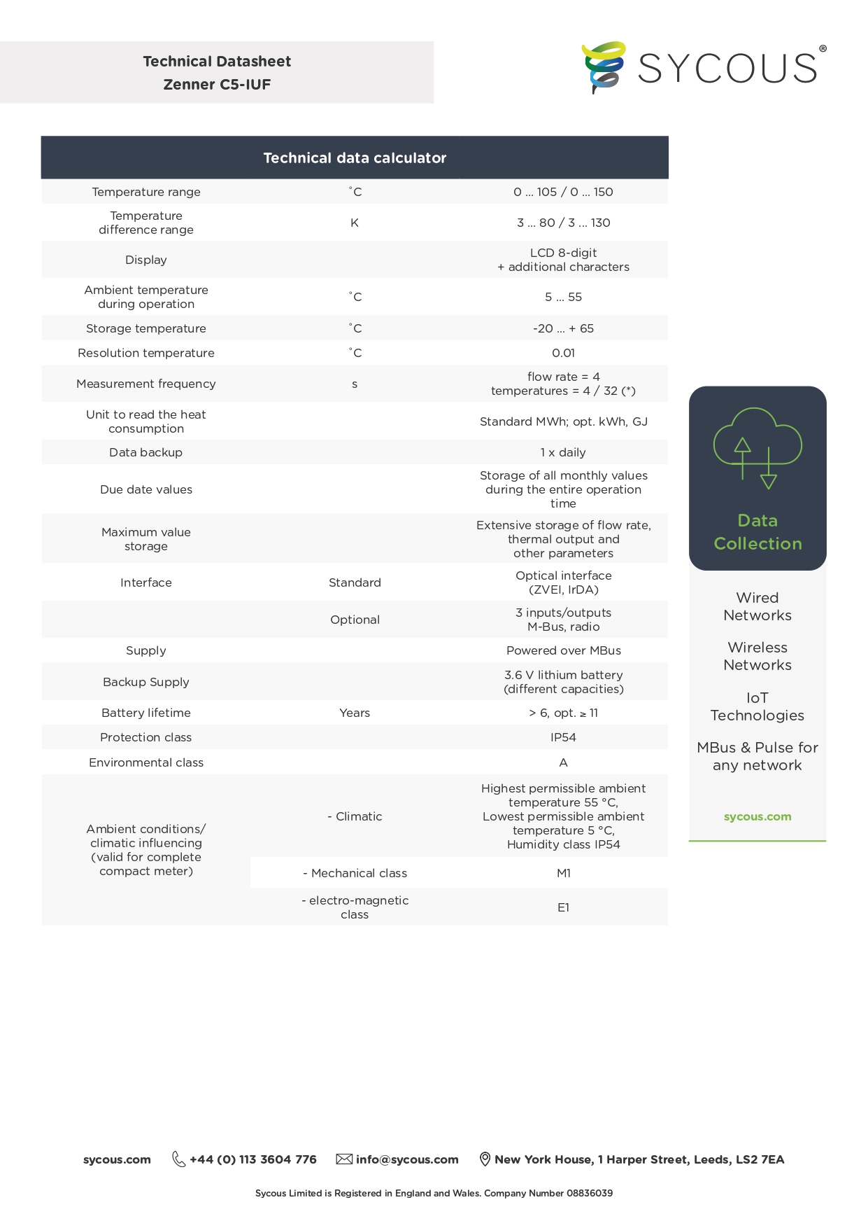 Sycous-Zenner-C5-Datasheet_page-0003.jpg