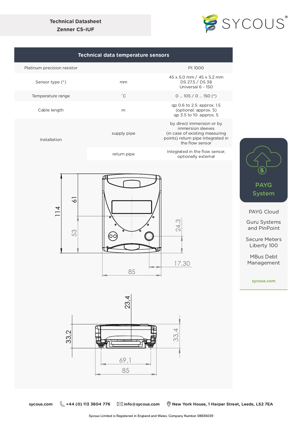 Sycous-Zenner-C5-Datasheet_page-0004.jpg