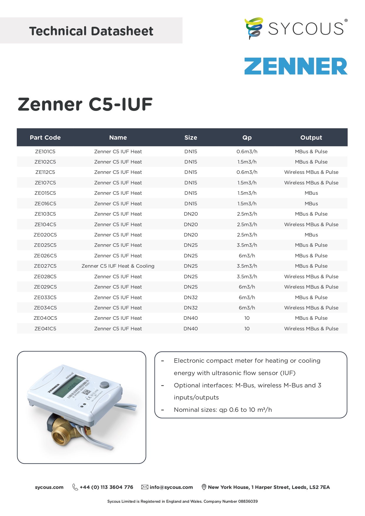 Sycous-Zenner-C5-Datasheet_page-0001.jpg