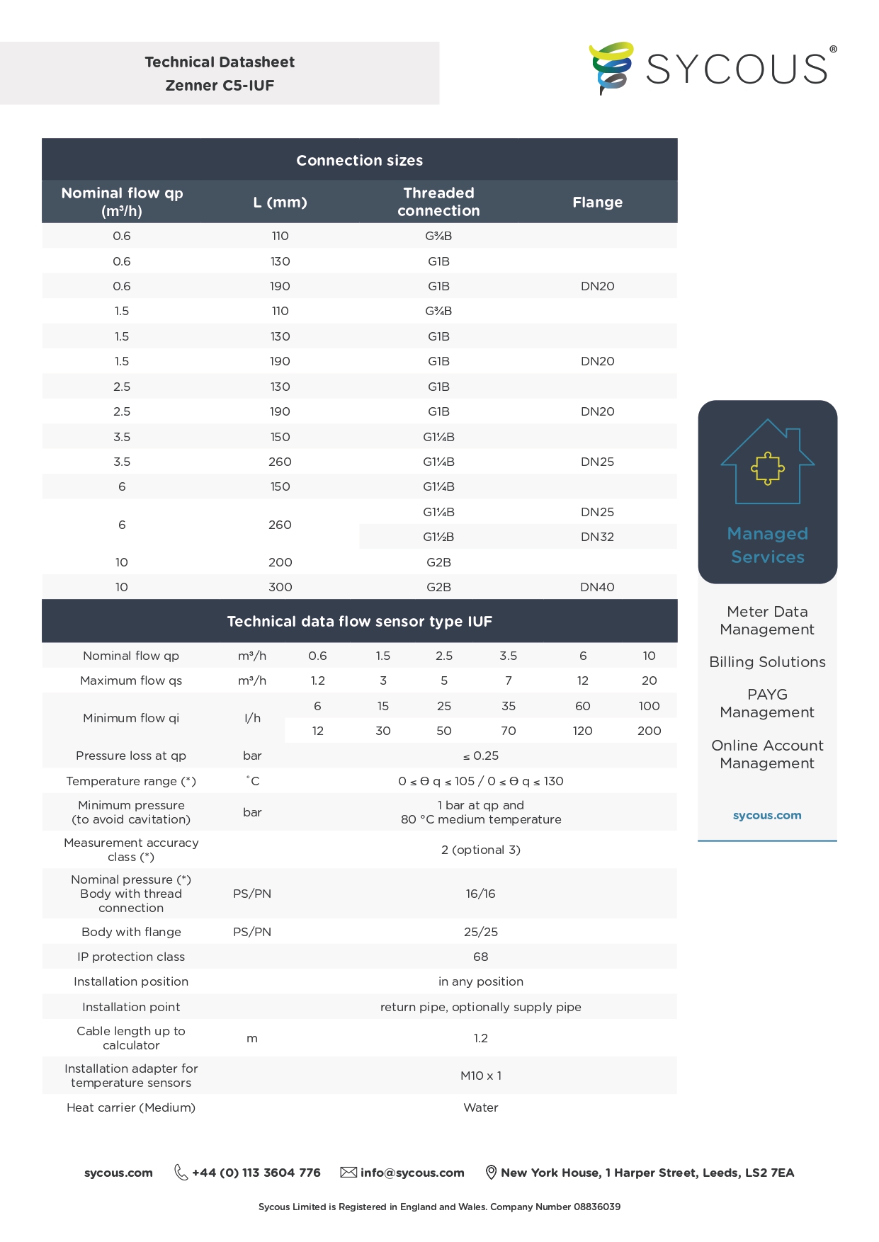 Sycous-Zenner-C5-Datasheet_page-0002.jpg