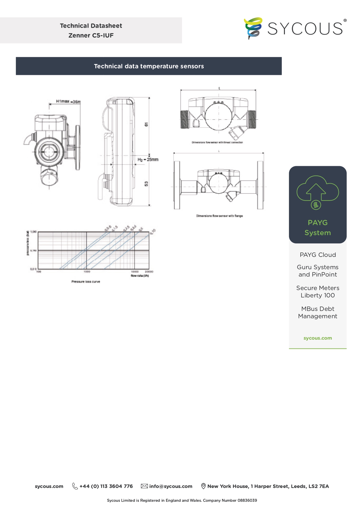 Sycous-Zenner-C5-Datasheet_page-0005.jpg