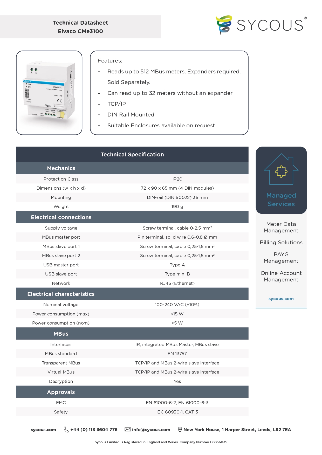 Sycous-Elvaco-CMe3100-Datasheet_page-0002.jpg