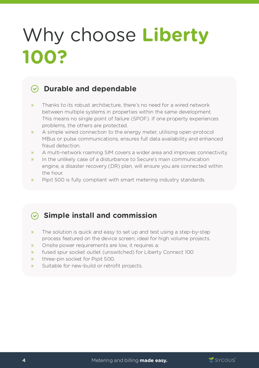 Sycous-Secure-Liberty-100-Brochure_page-0004.jpg