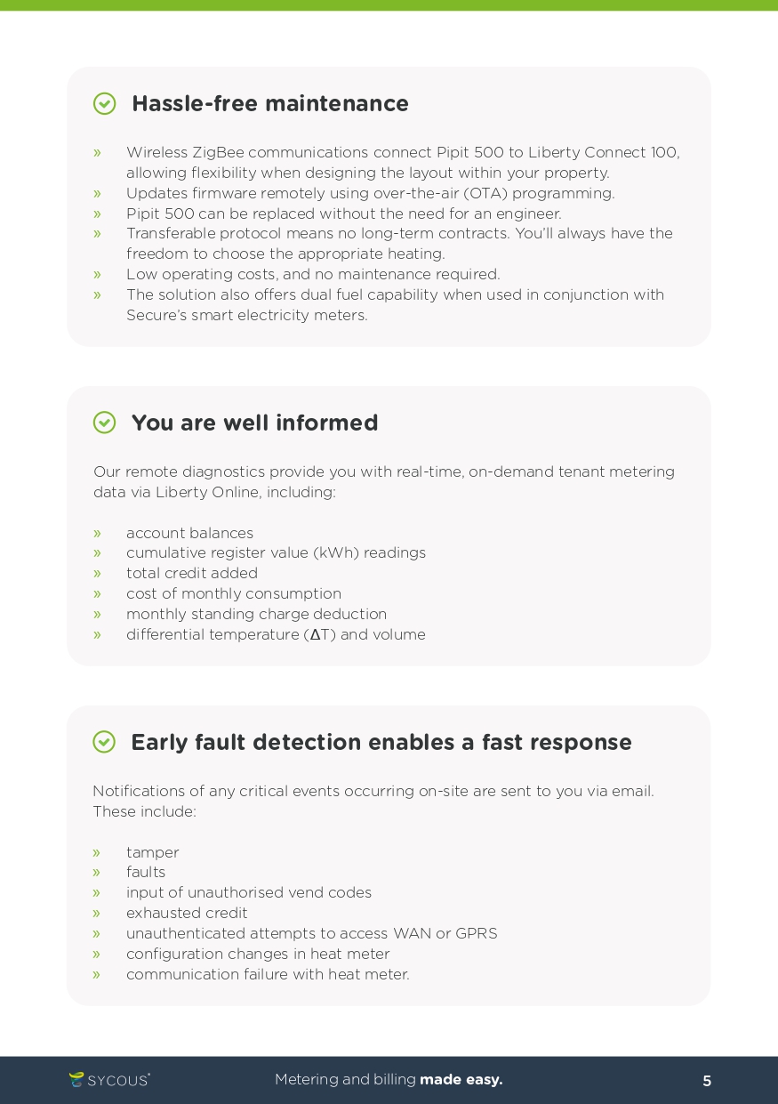 Sycous-Secure-Liberty-100-Brochure_page-0005.jpg