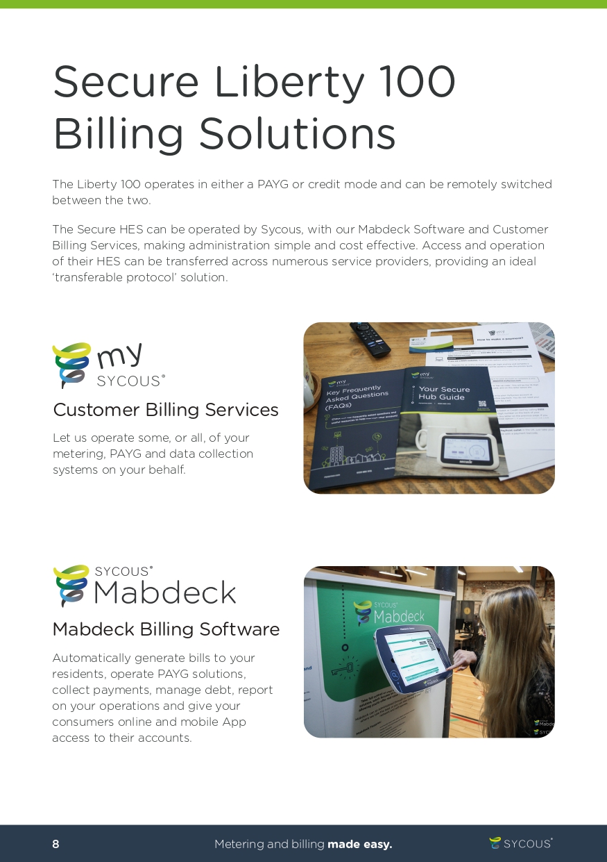 Sycous-Secure-Liberty-100-Brochure_page-0008.jpg