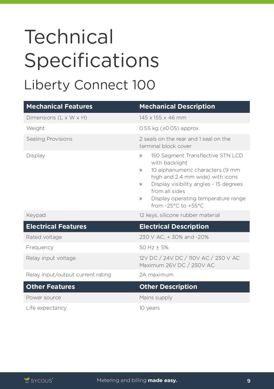 Sycous-Secure-Liberty-100-Brochure_page-0009.jpg