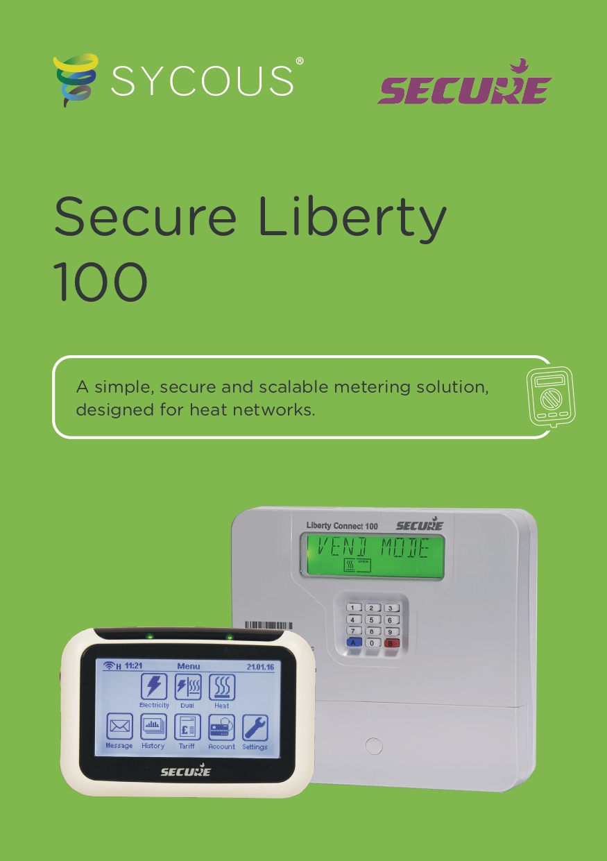 Sycous-Secure-Liberty-100-Brochure_page-0001.jpg