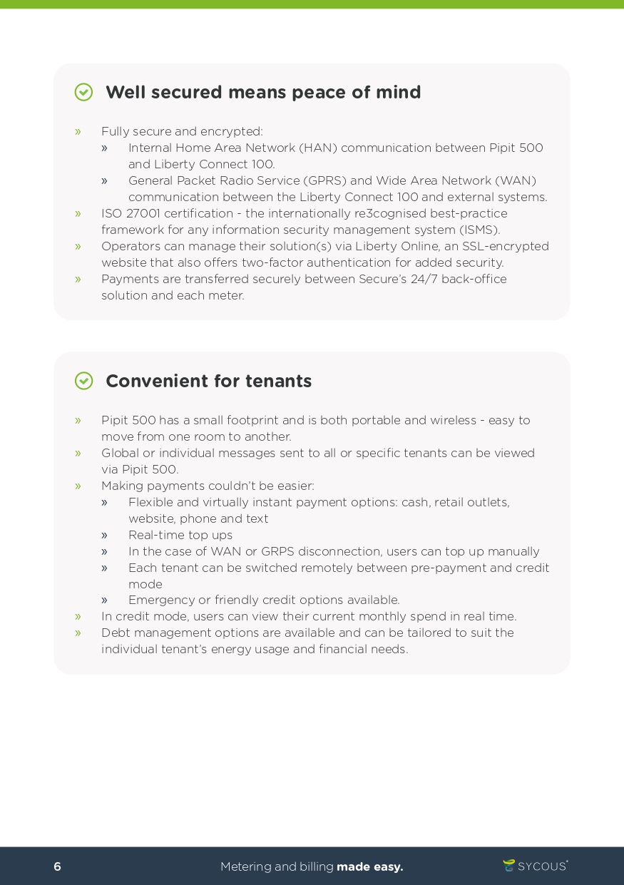 Sycous-Secure-Liberty-100-Brochure_page-0006.jpg