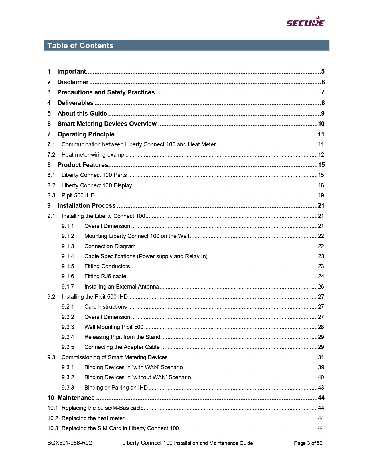 LC100-Installation_page-0003.jpg