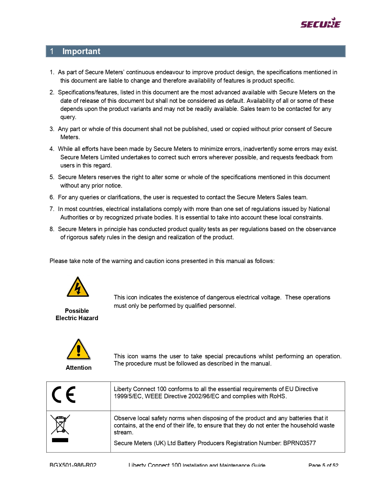 LC100-Installation_page-0005.jpg