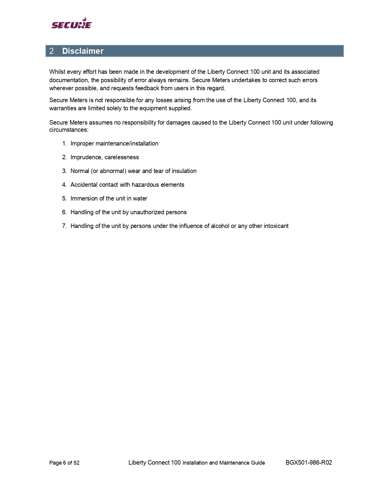 LC100-Installation_page-0006.jpg