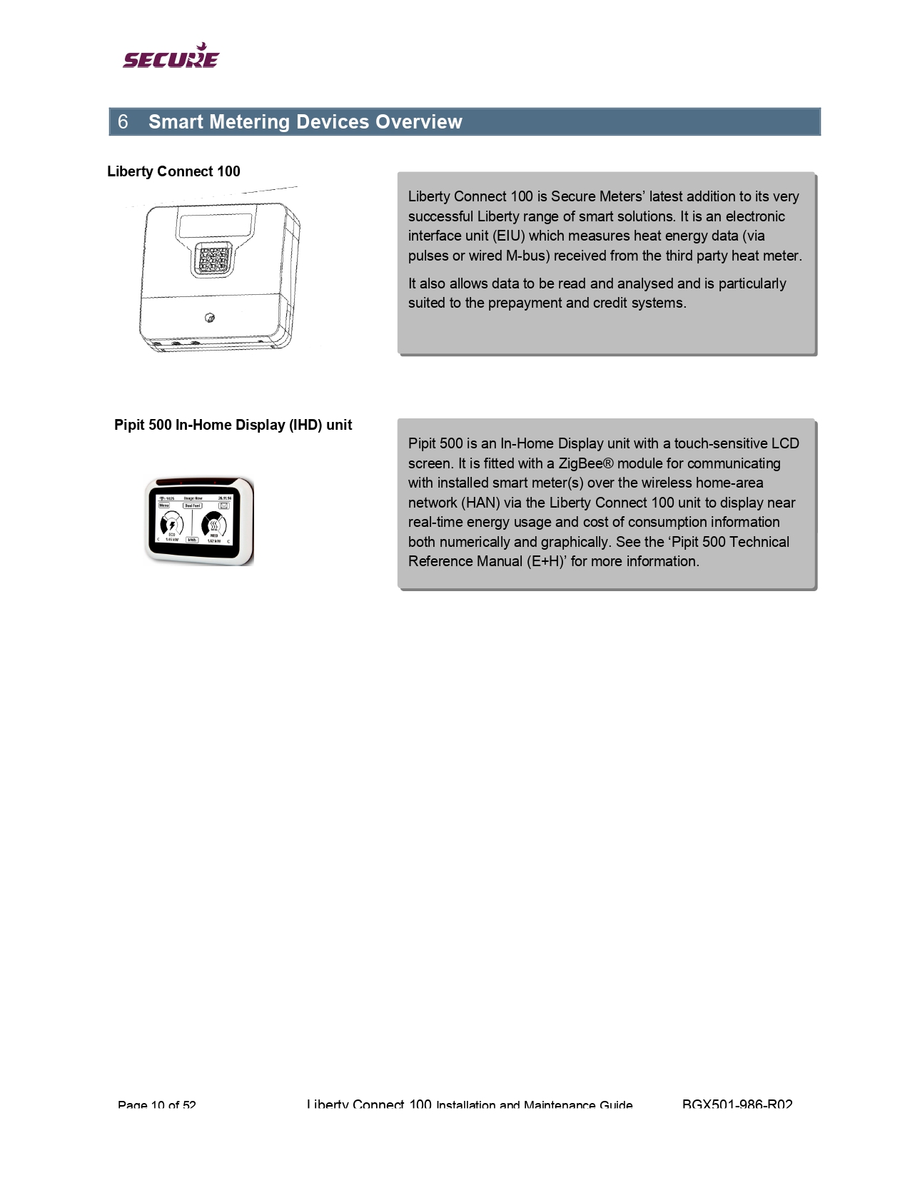 LC100-Installation_page-0010.jpg