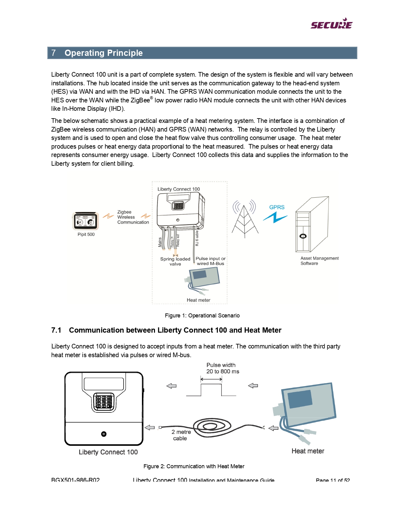 LC100-Installation_page-0011.jpg