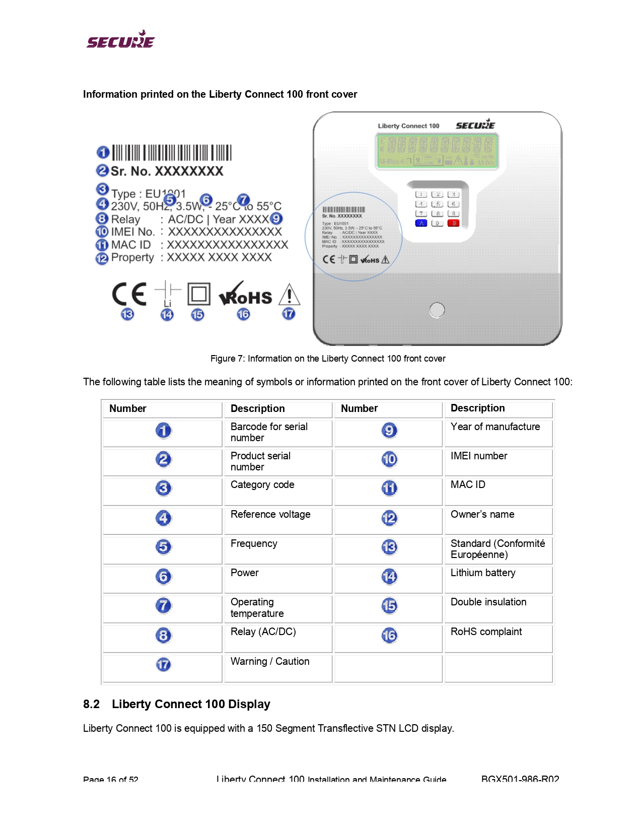 LC100-Installation_page-0016.jpg