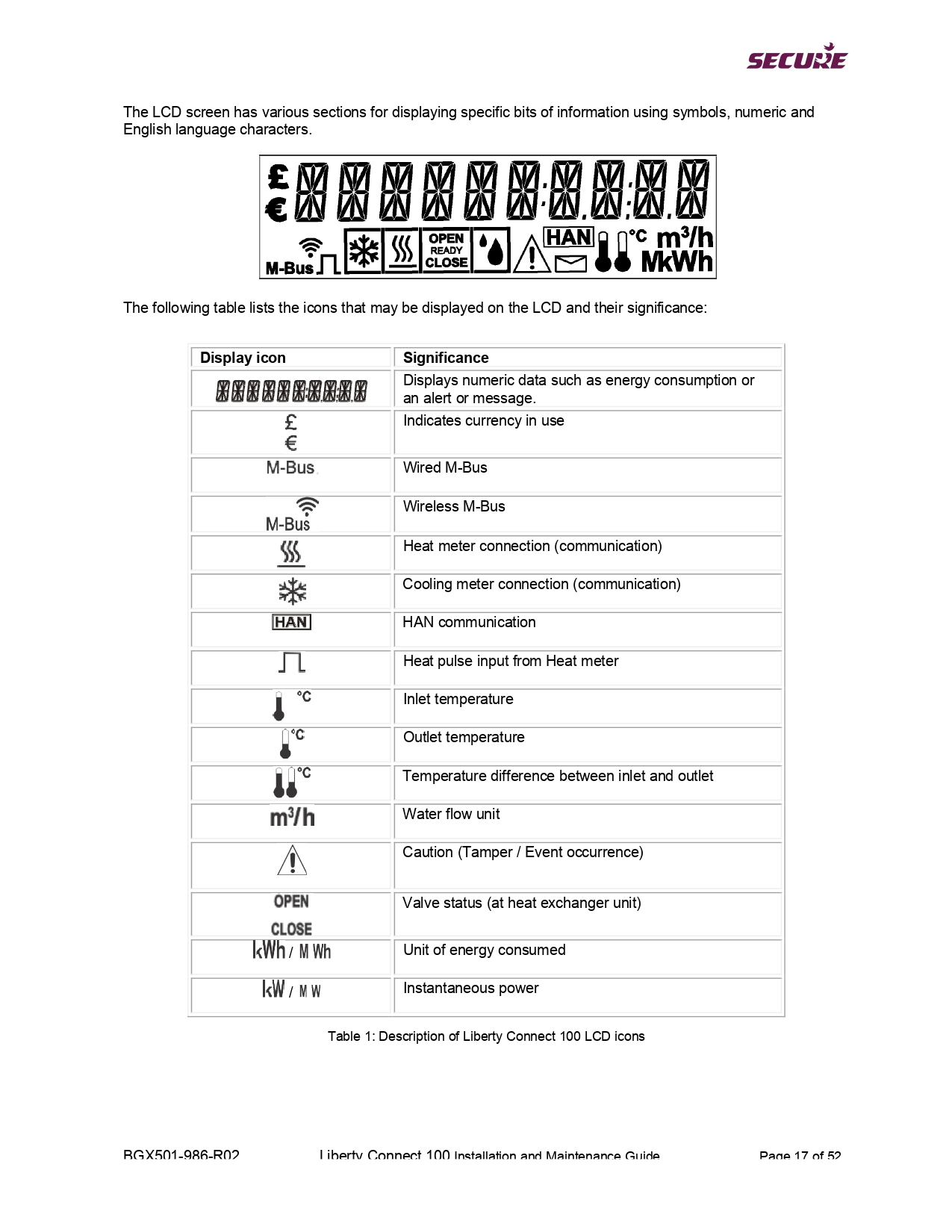 LC100-Installation_page-0017.jpg