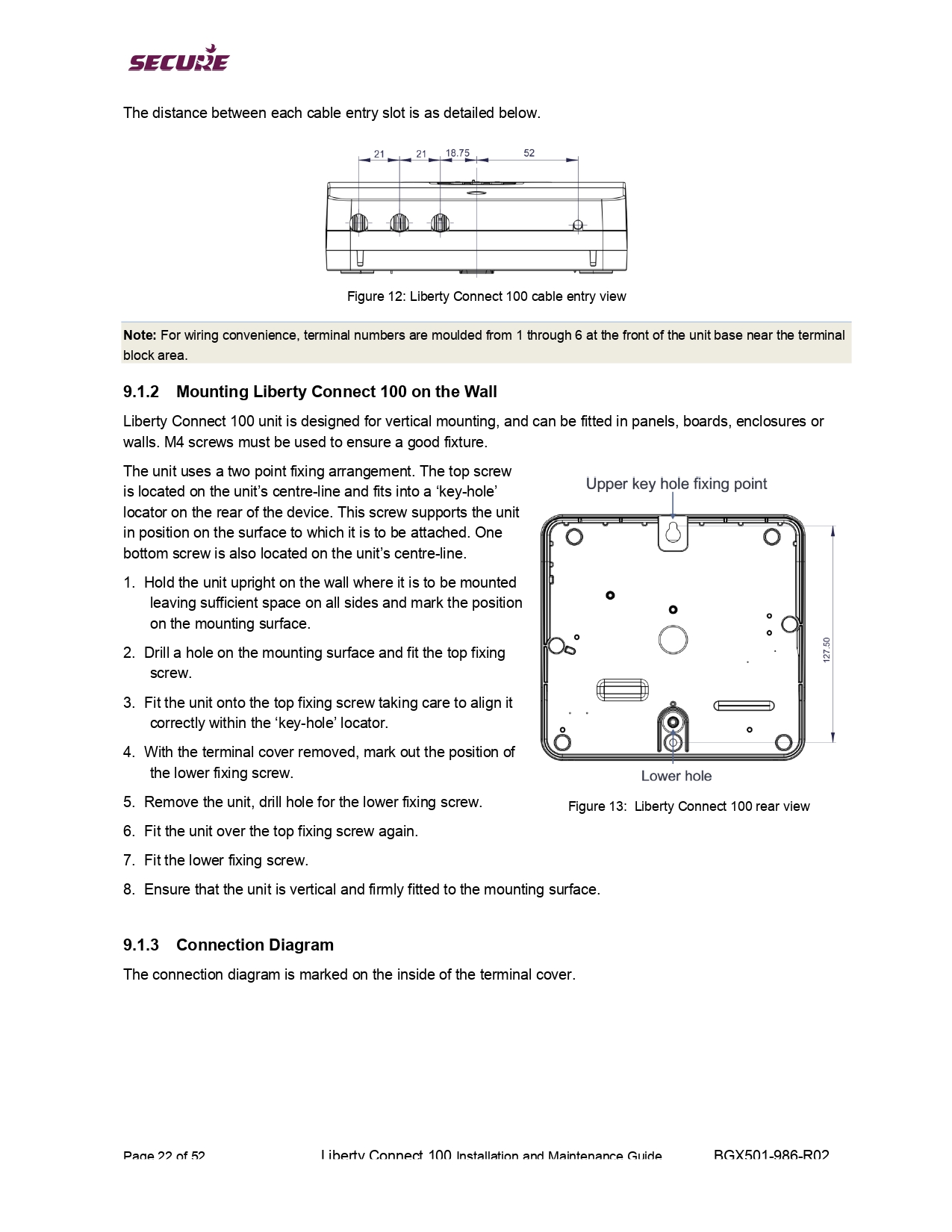 LC100-Installation_page-0022.jpg