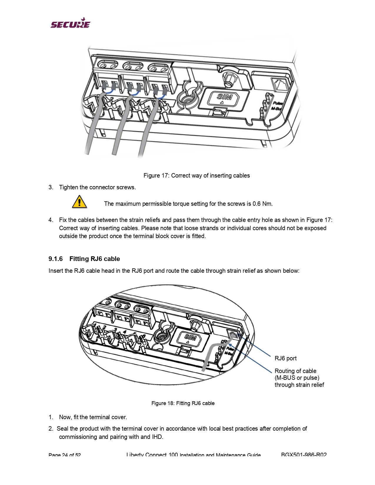 LC100-Installation_page-0024.jpg