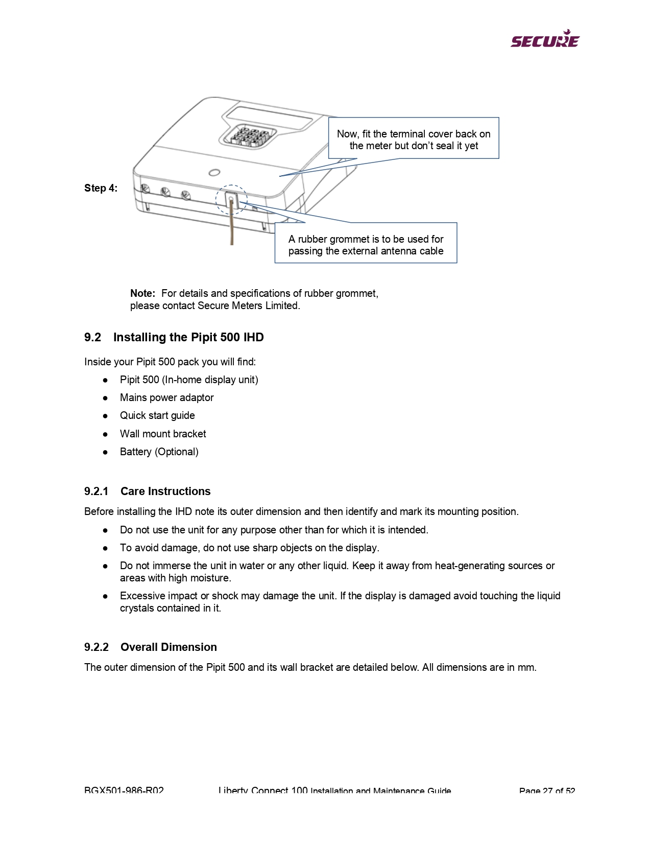 LC100-Installation_page-0027.jpg