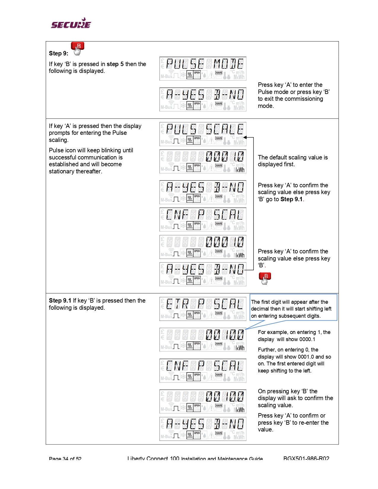 LC100-Installation_page-0034.jpg