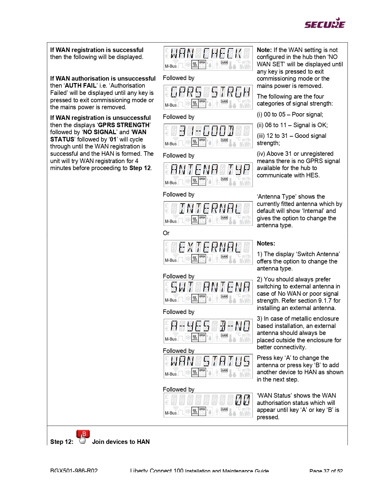 LC100-Installation_page-0037.jpg