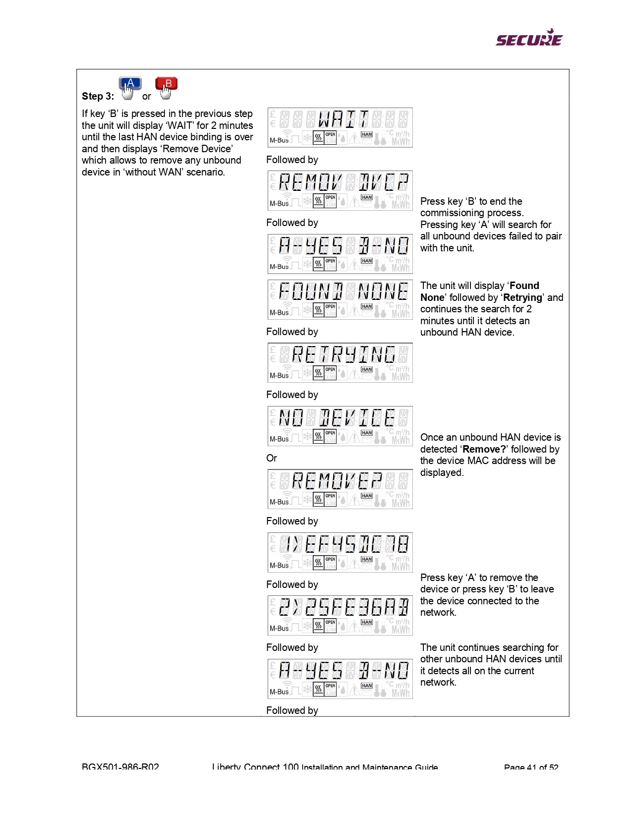 LC100-Installation_page-0041.jpg