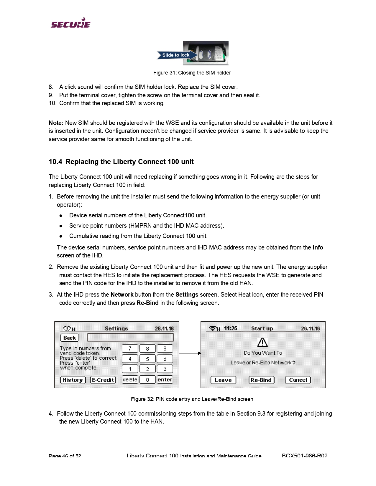 LC100-Installation_page-0046.jpg