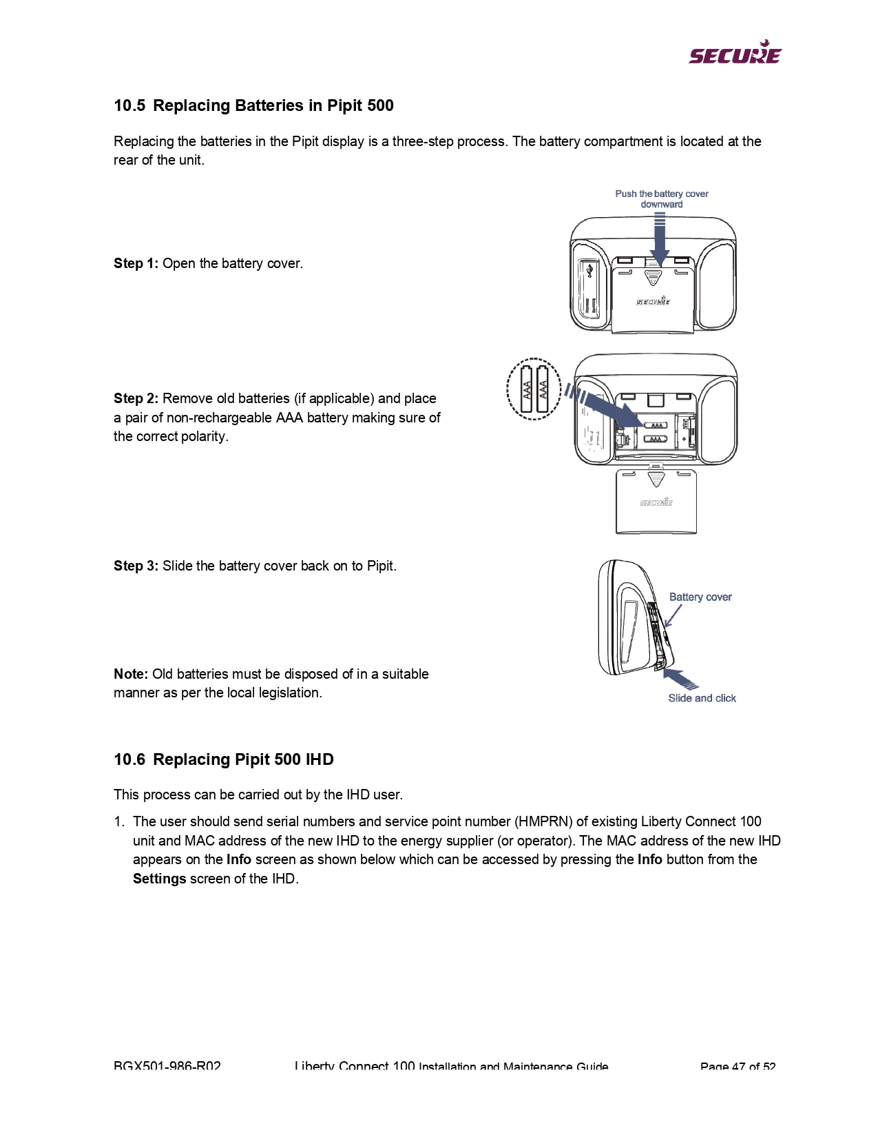 LC100-Installation_page-0047.jpg