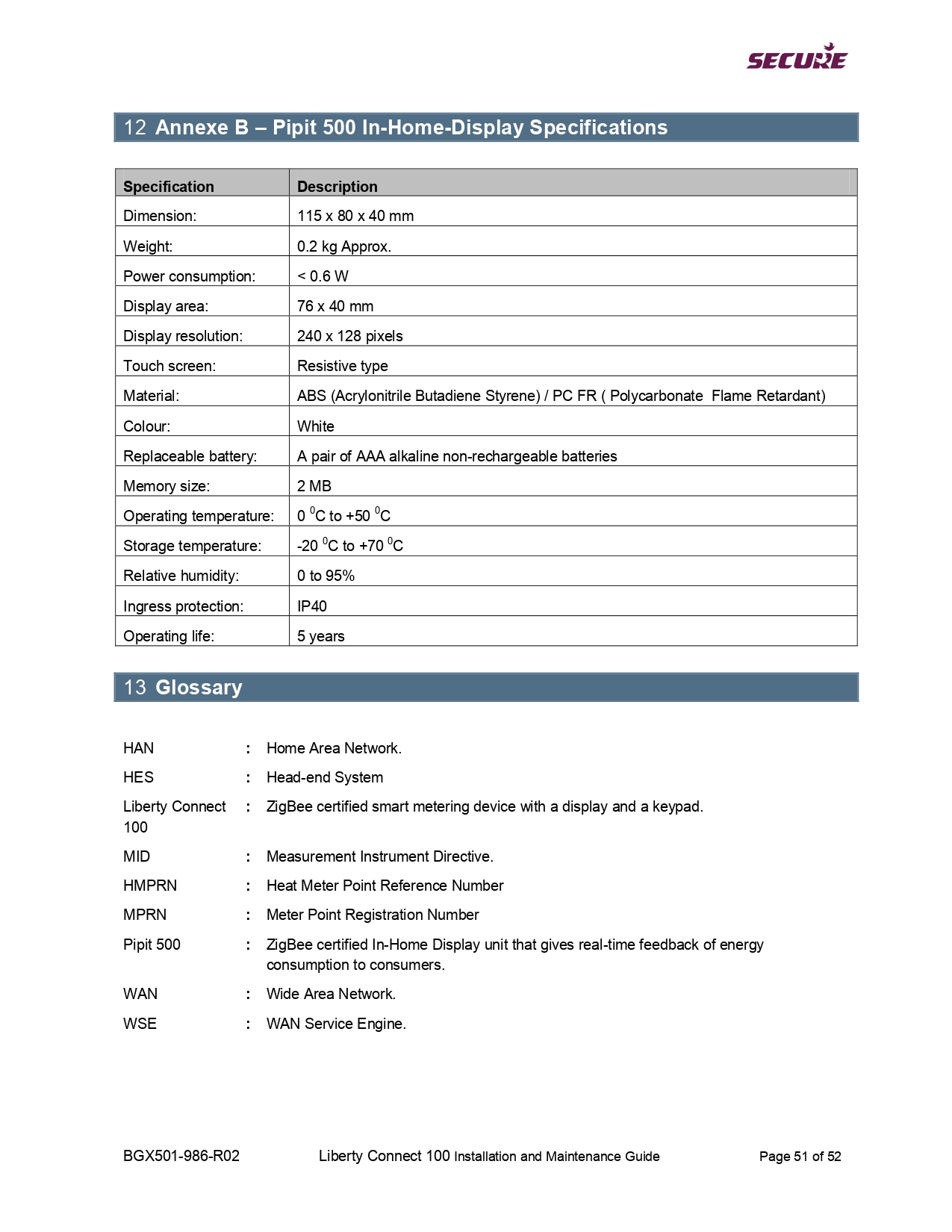 LC100-Installation_page-0051.jpg