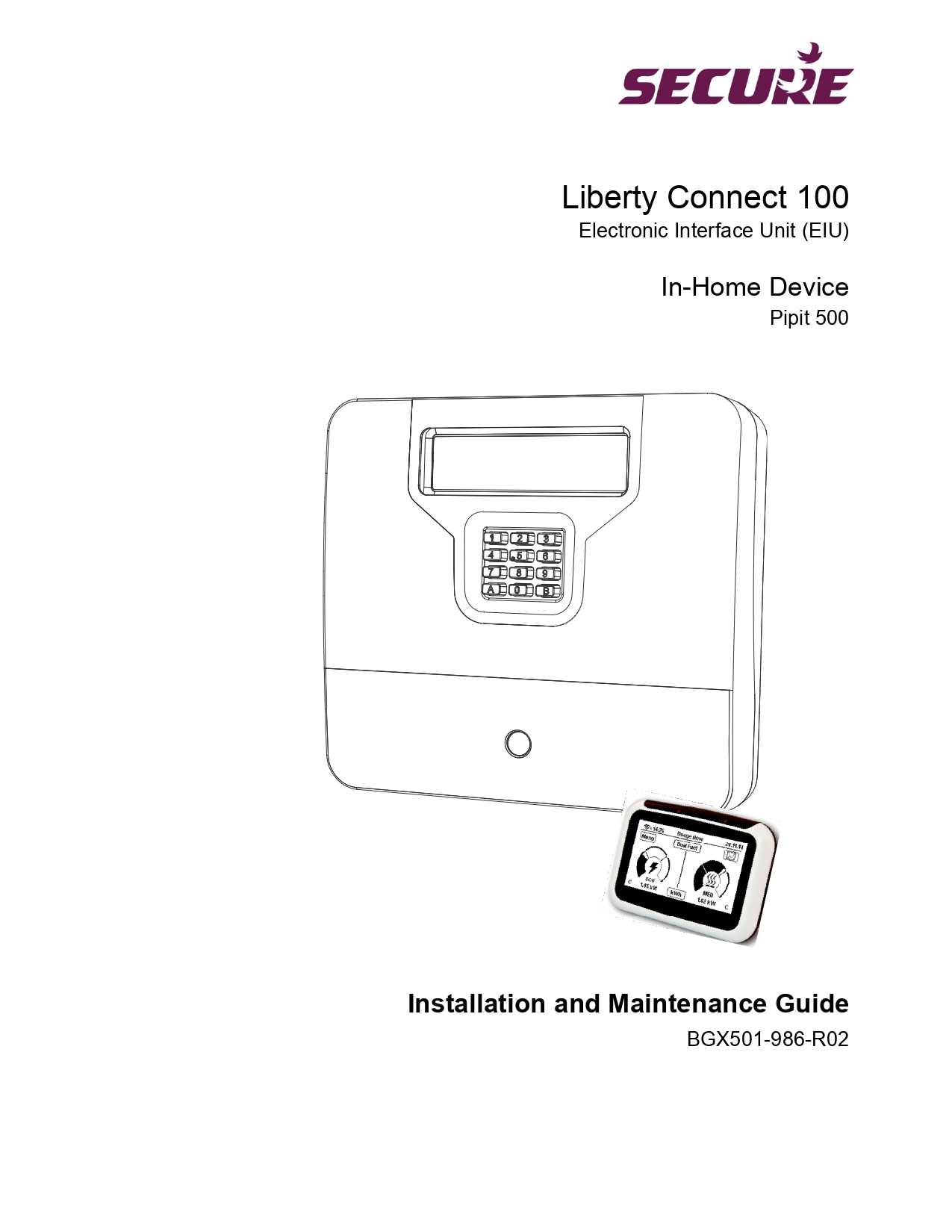 LC100-Installation_page-0001.jpg