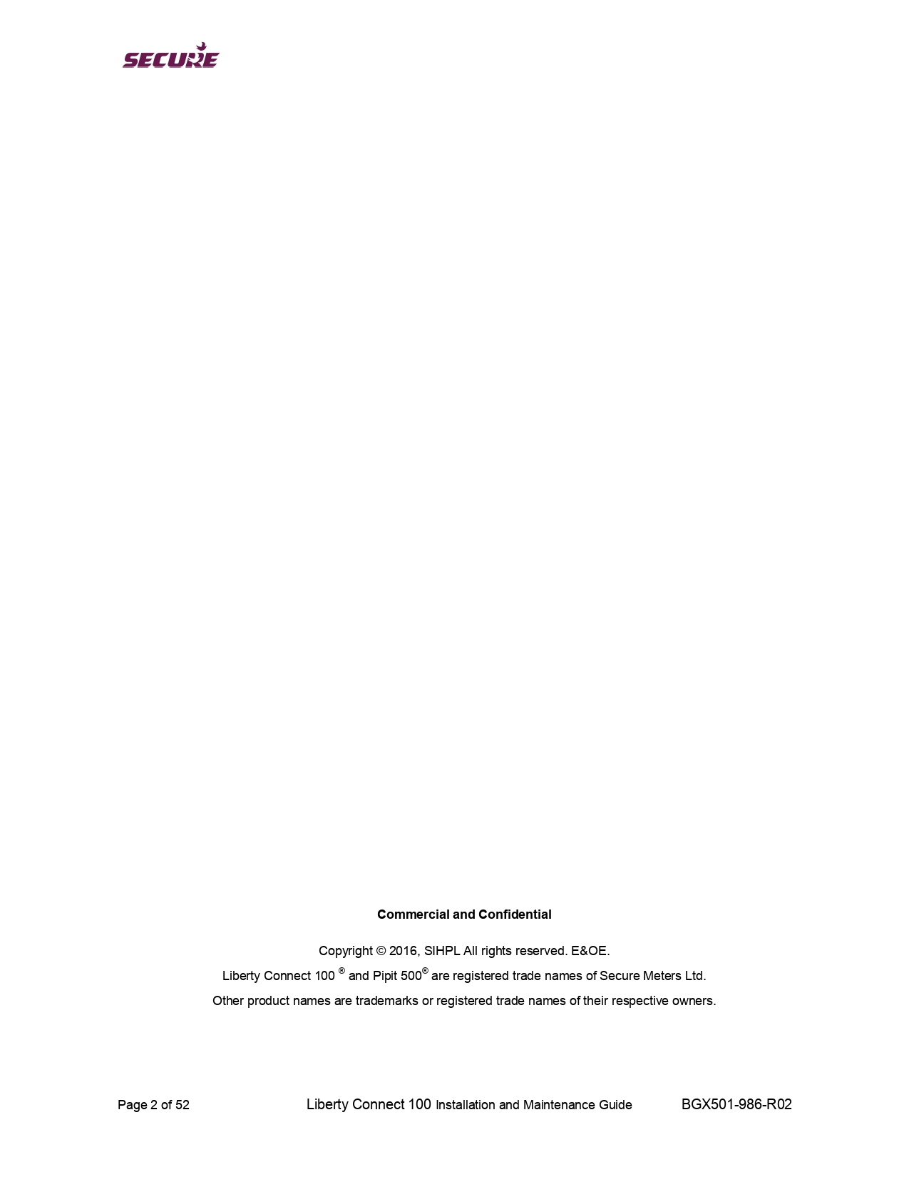 LC100-Installation_page-0002.jpg