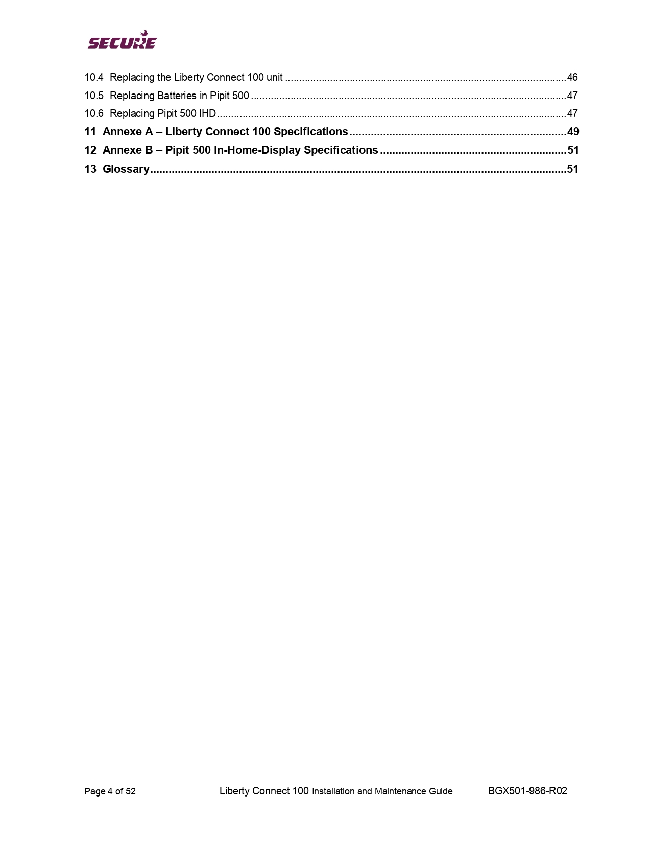 LC100-Installation_page-0004.jpg