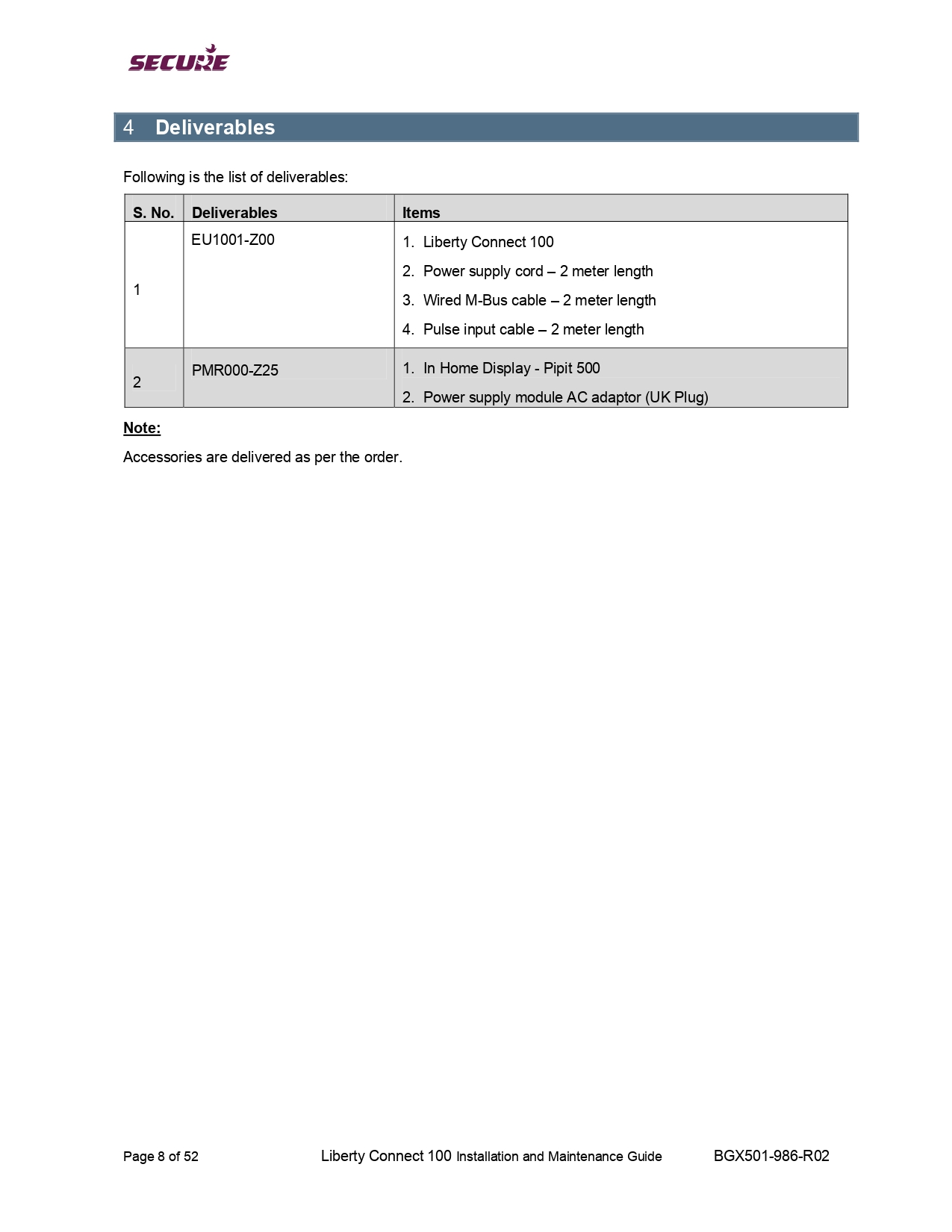 LC100-Installation_page-0008.jpg
