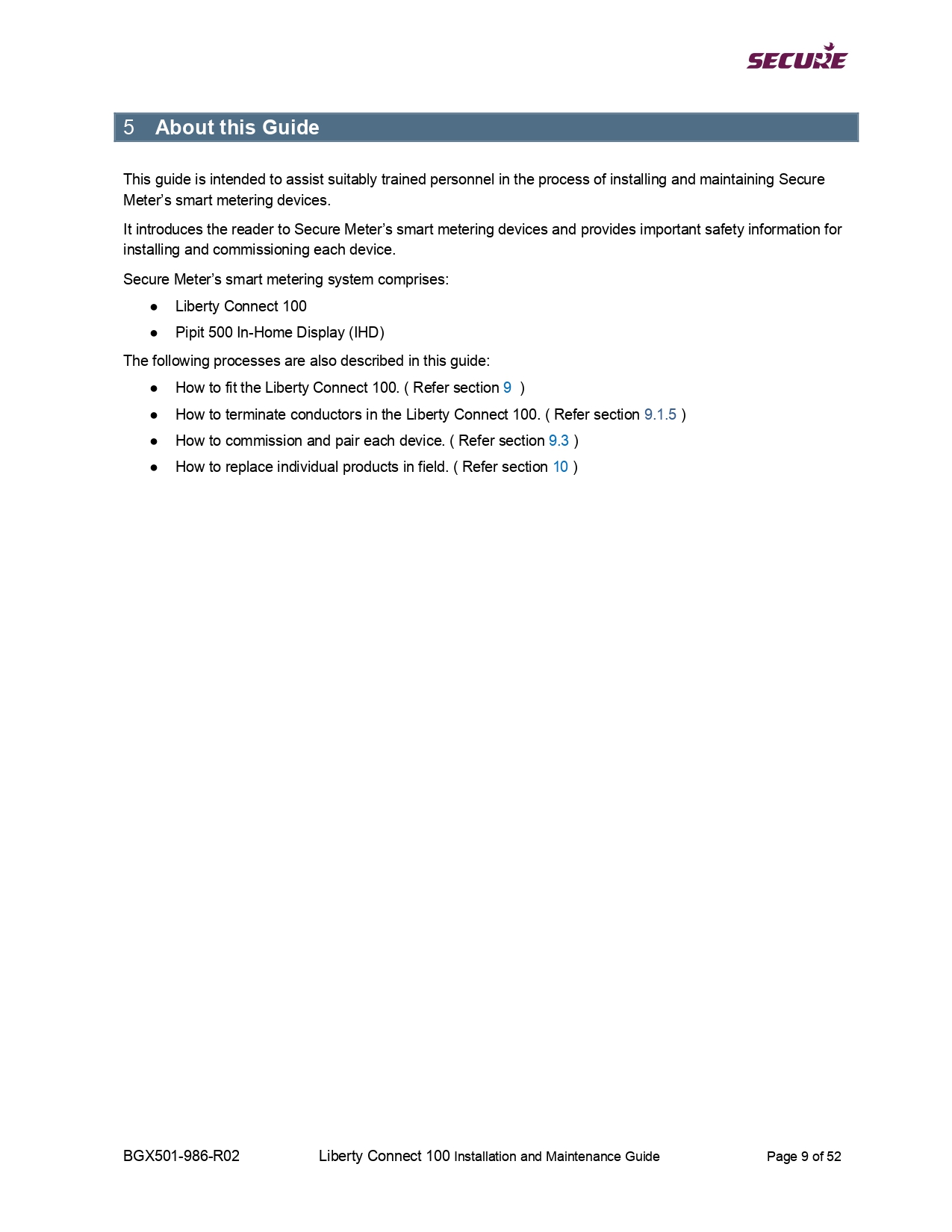 LC100-Installation_page-0009.jpg