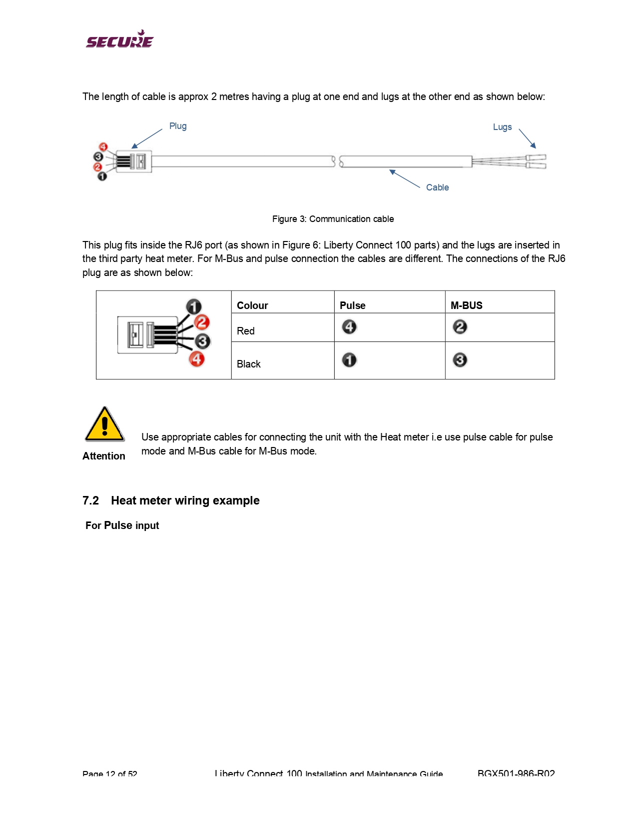 LC100-Installation_page-0012.jpg
