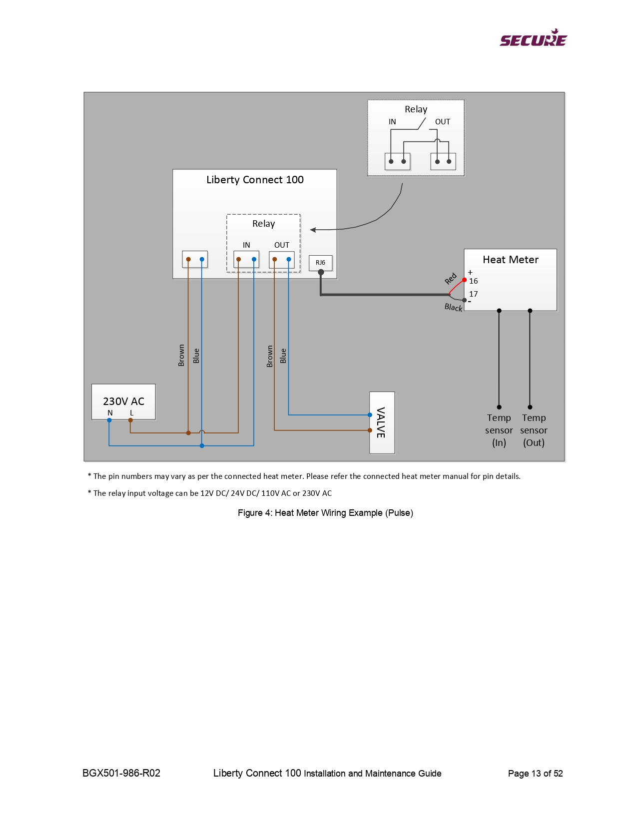 LC100-Installation_page-0013.jpg