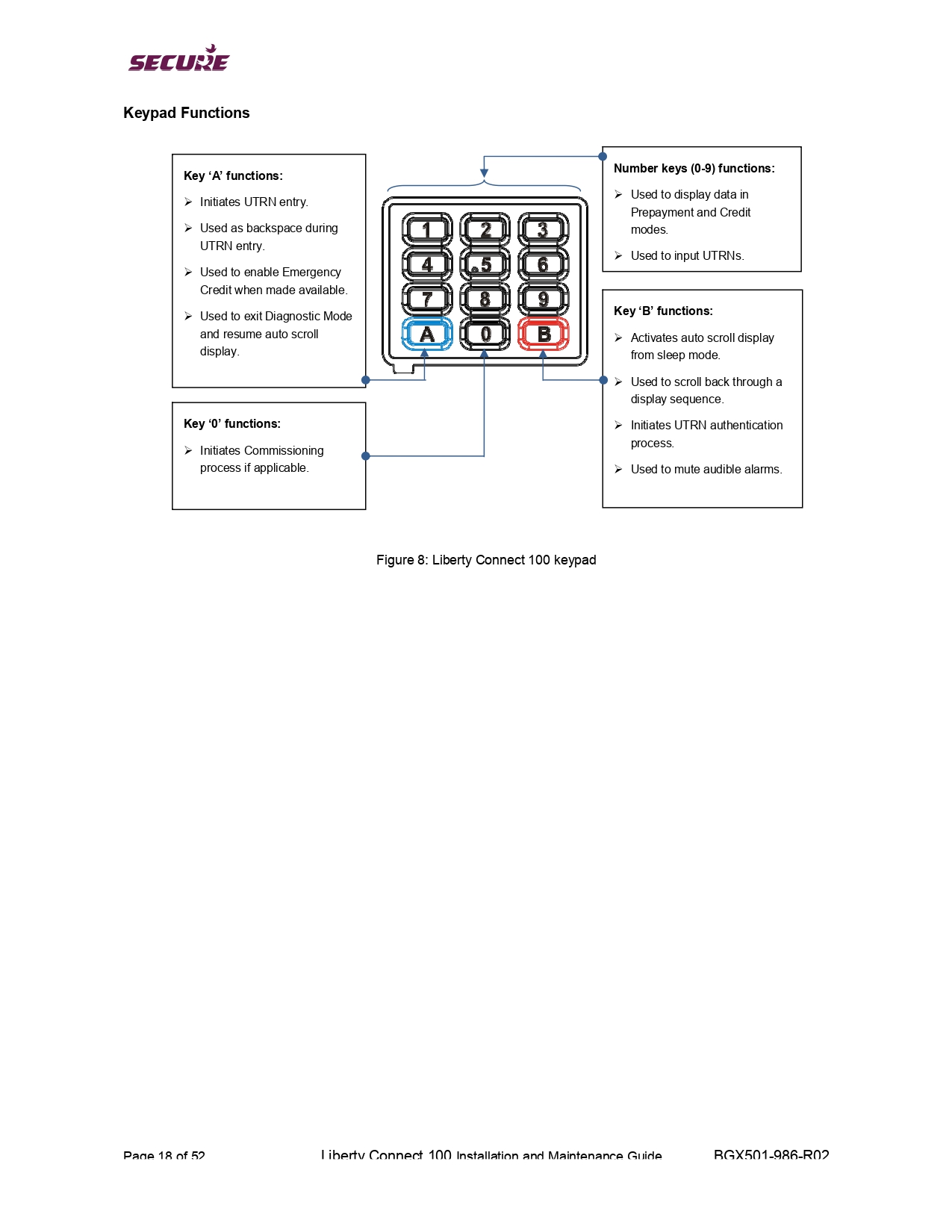 LC100-Installation_page-0018.jpg