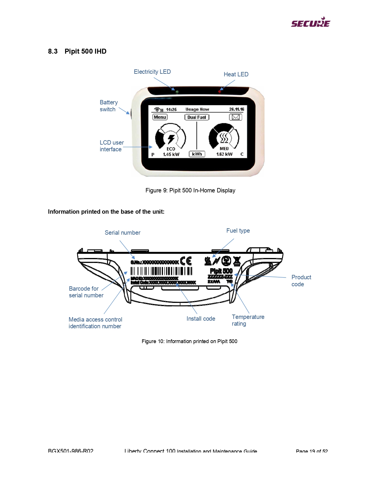 LC100-Installation_page-0019.jpg