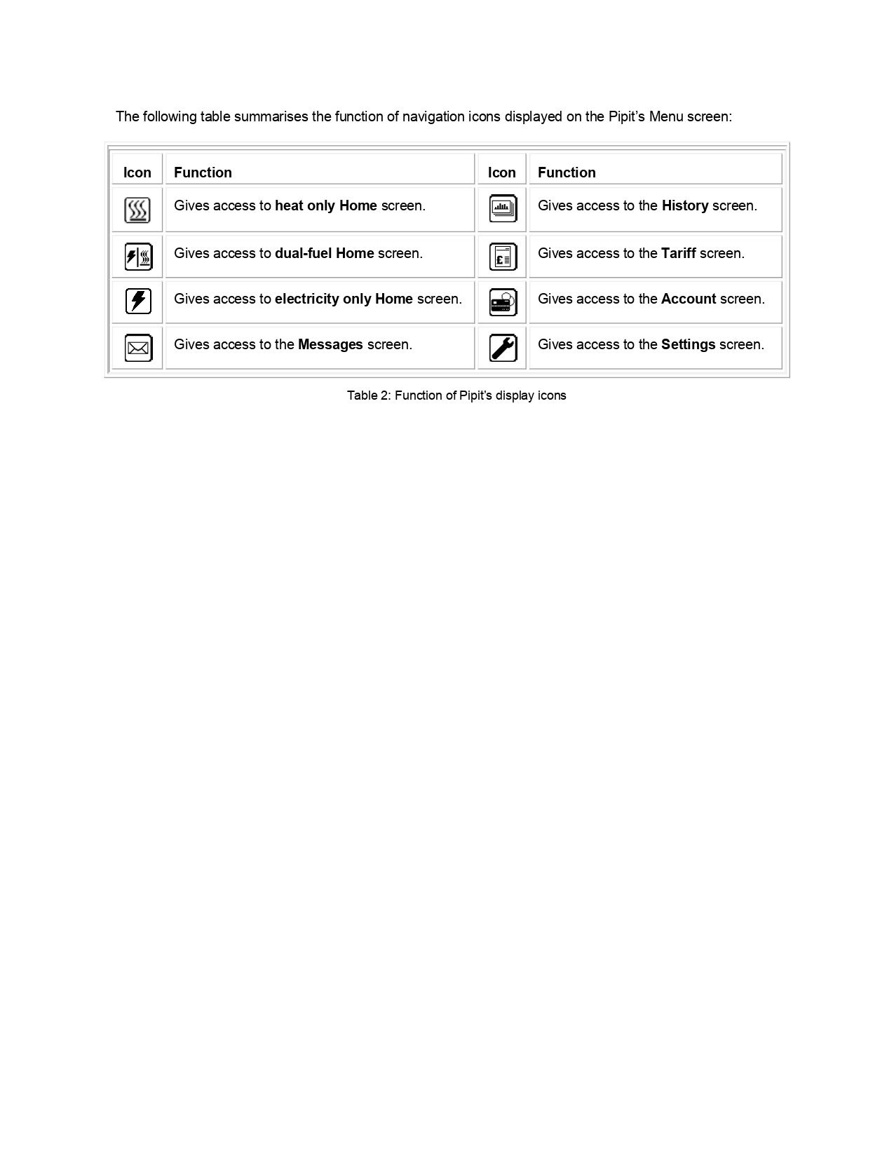 LC100-Installation_page-0020.jpg