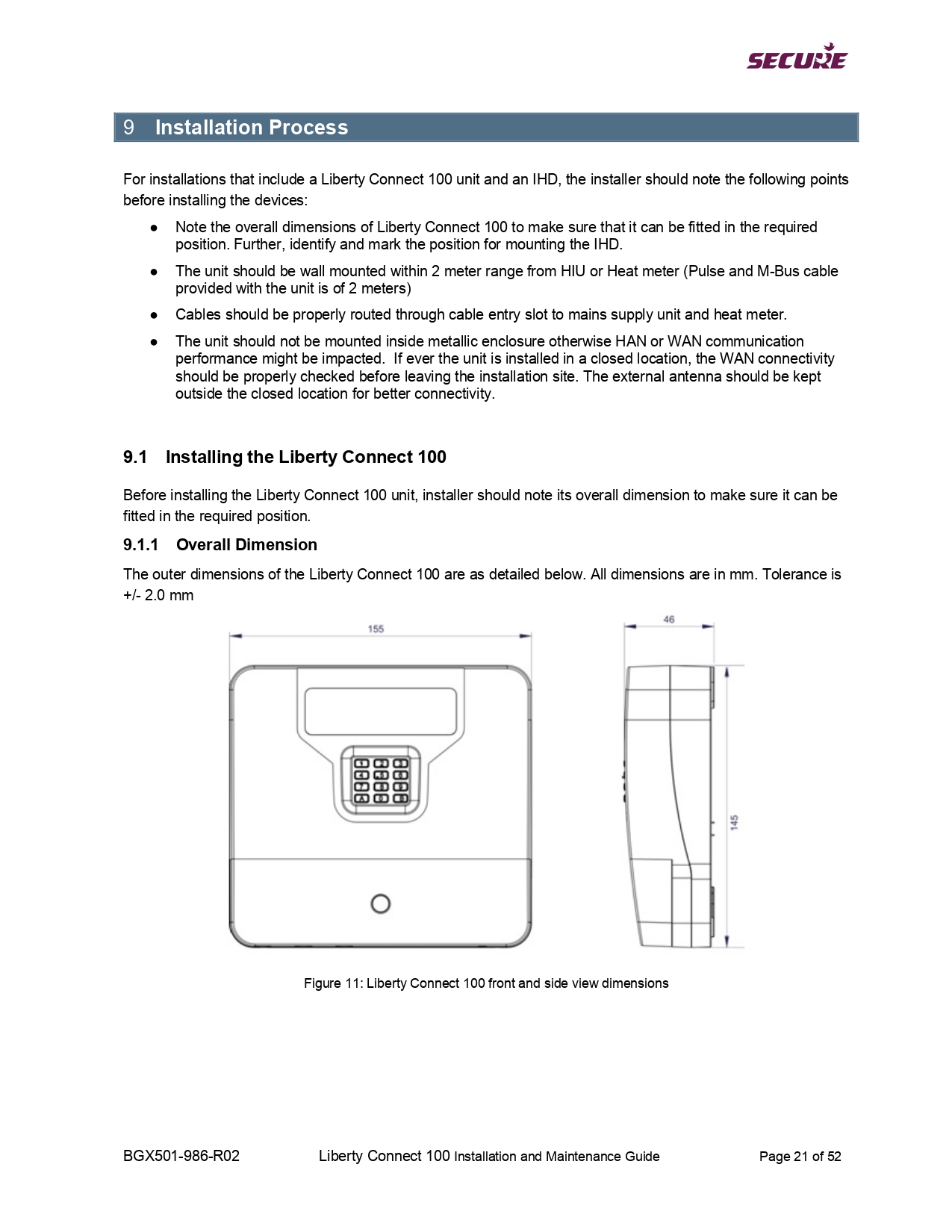 LC100-Installation_page-0021.jpg