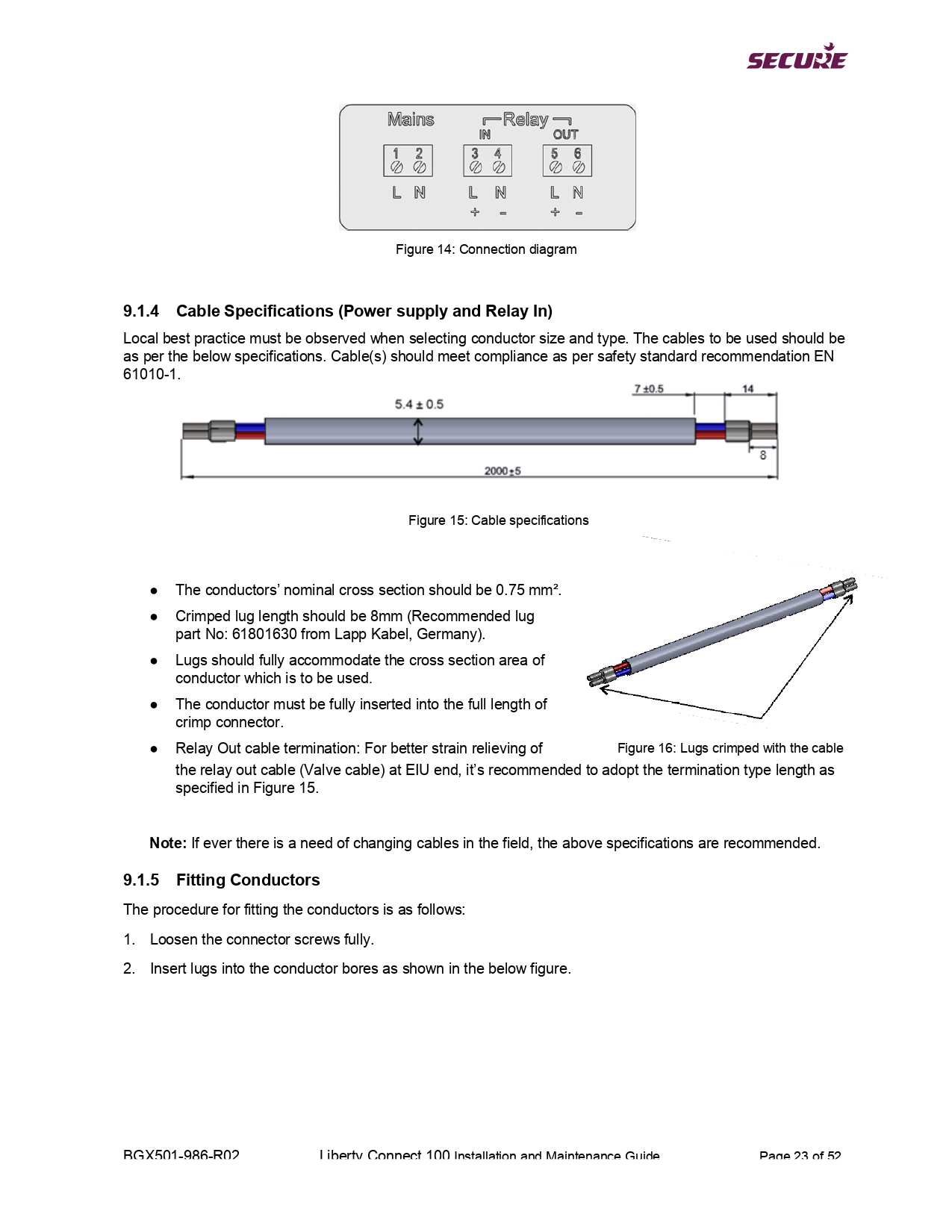 LC100-Installation_page-0023.jpg