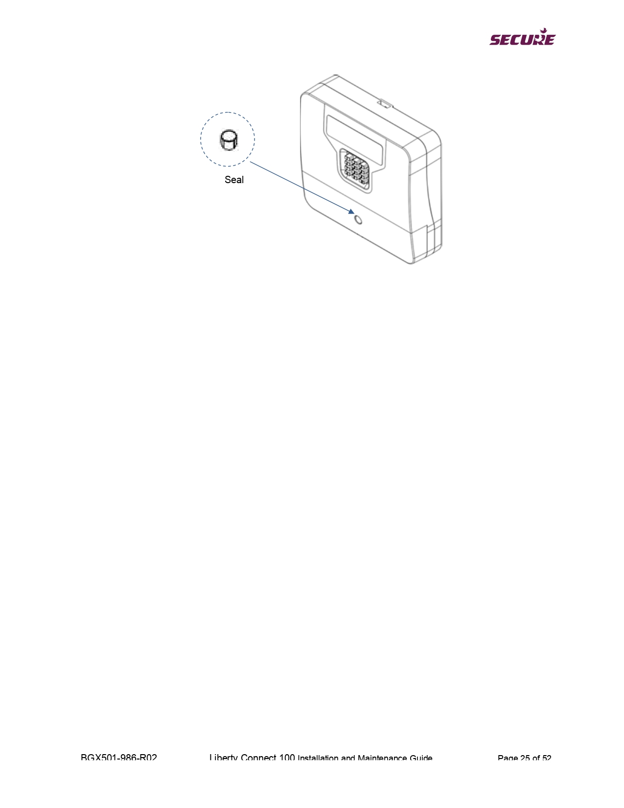 LC100-Installation_page-0025.jpg