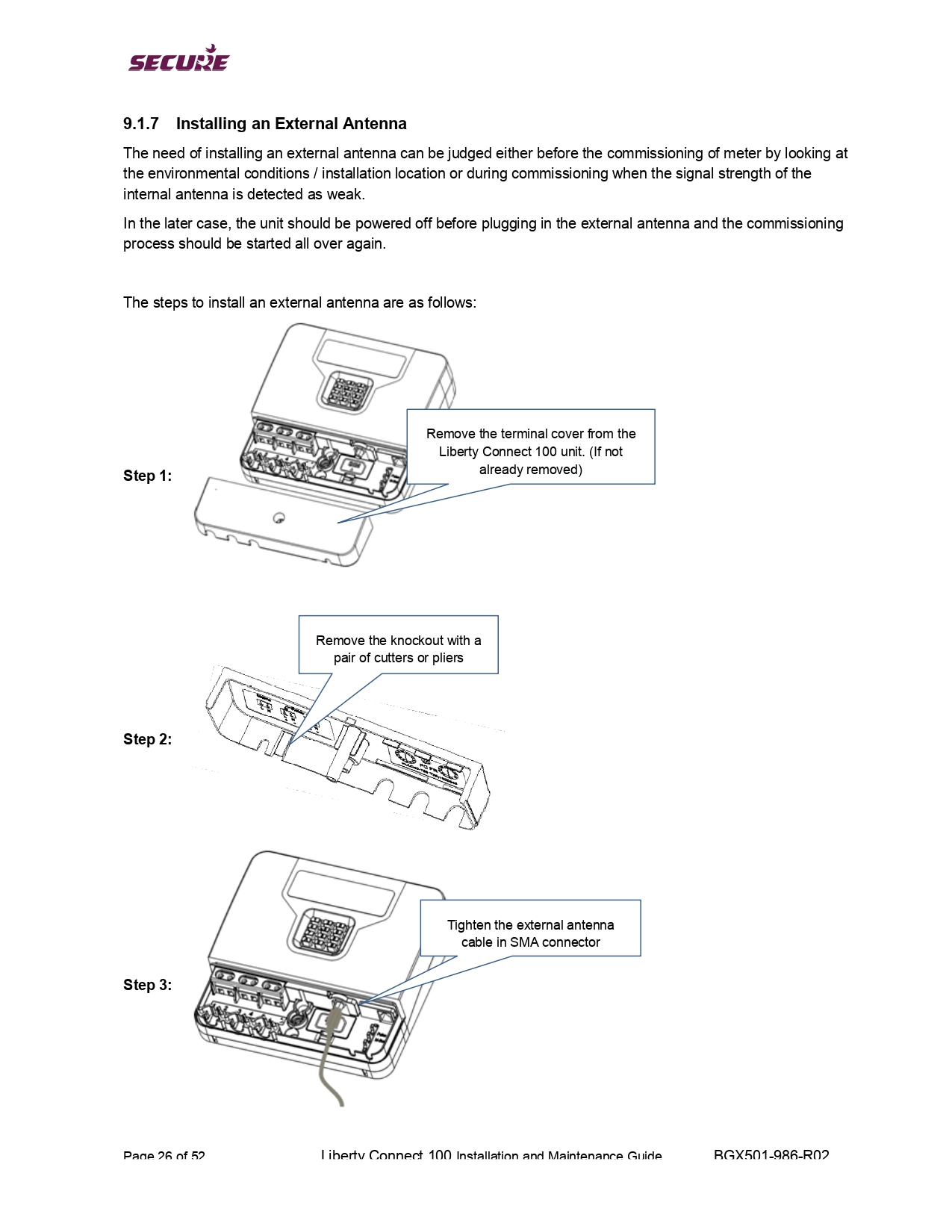 LC100-Installation_page-0026.jpg