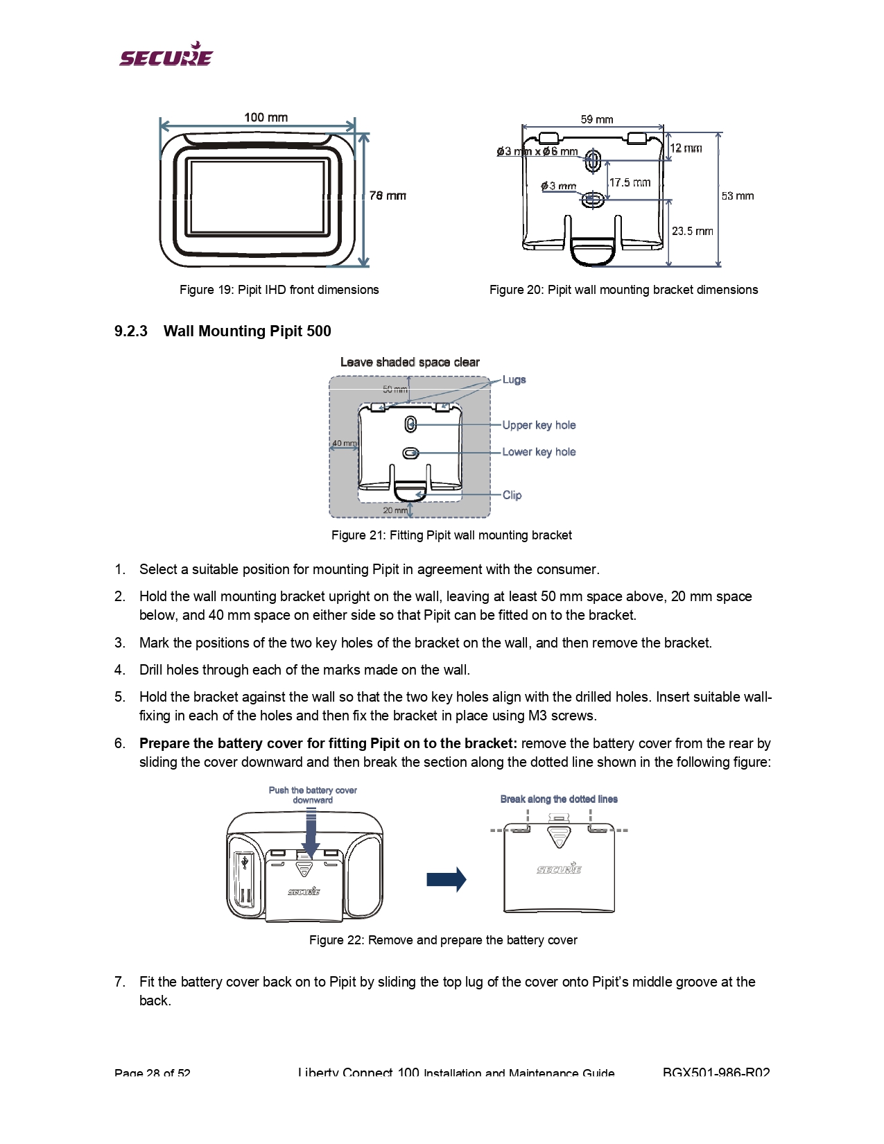 LC100-Installation_page-0028.jpg