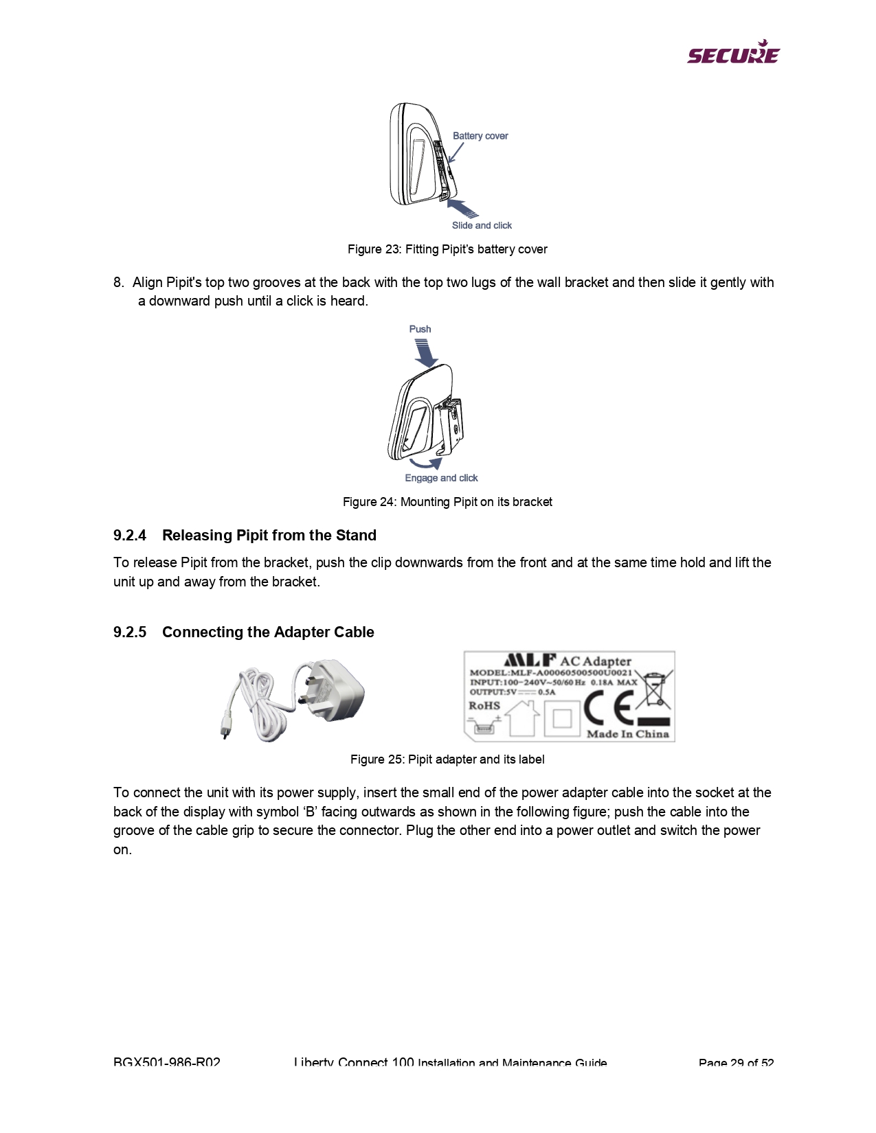 LC100-Installation_page-0029.jpg