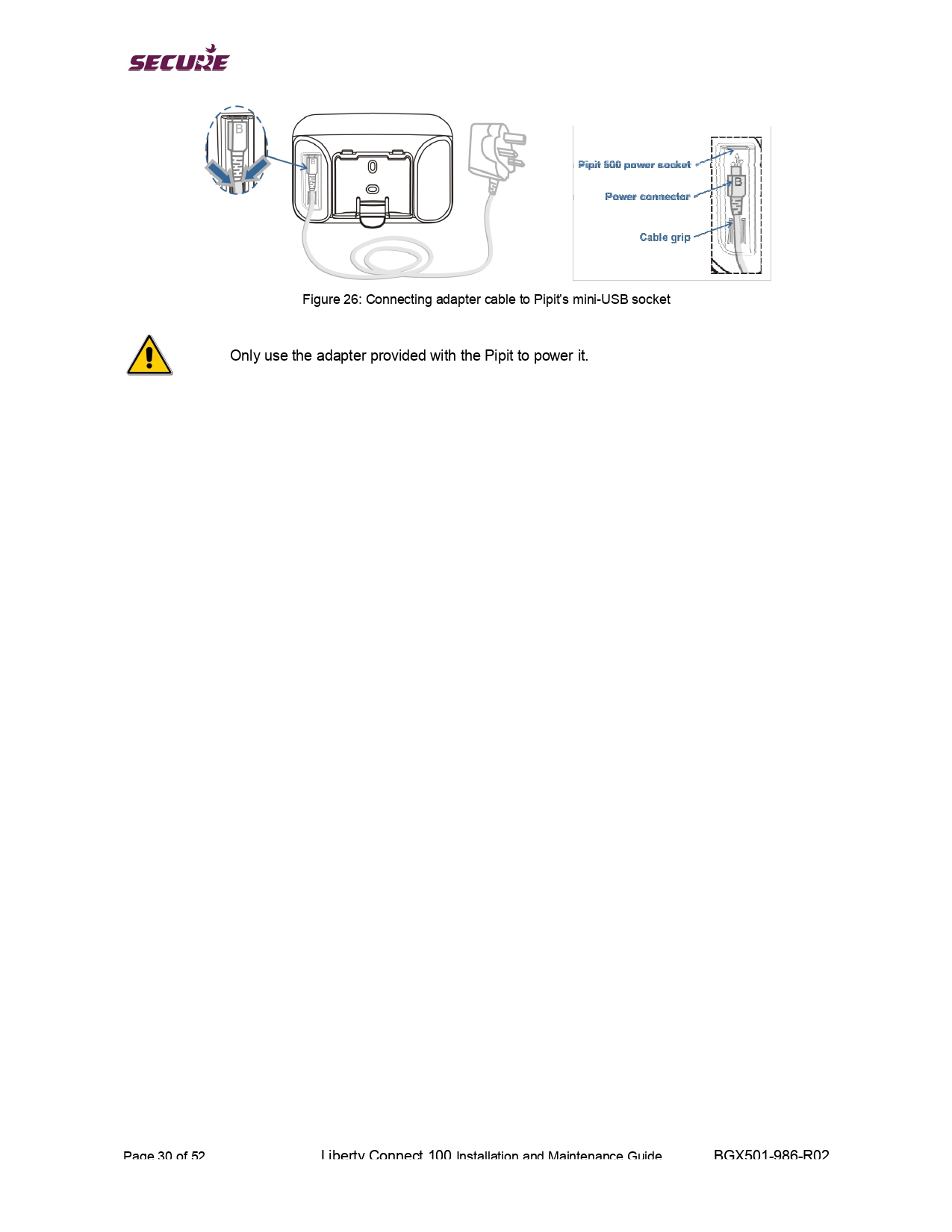 LC100-Installation_page-0030.jpg