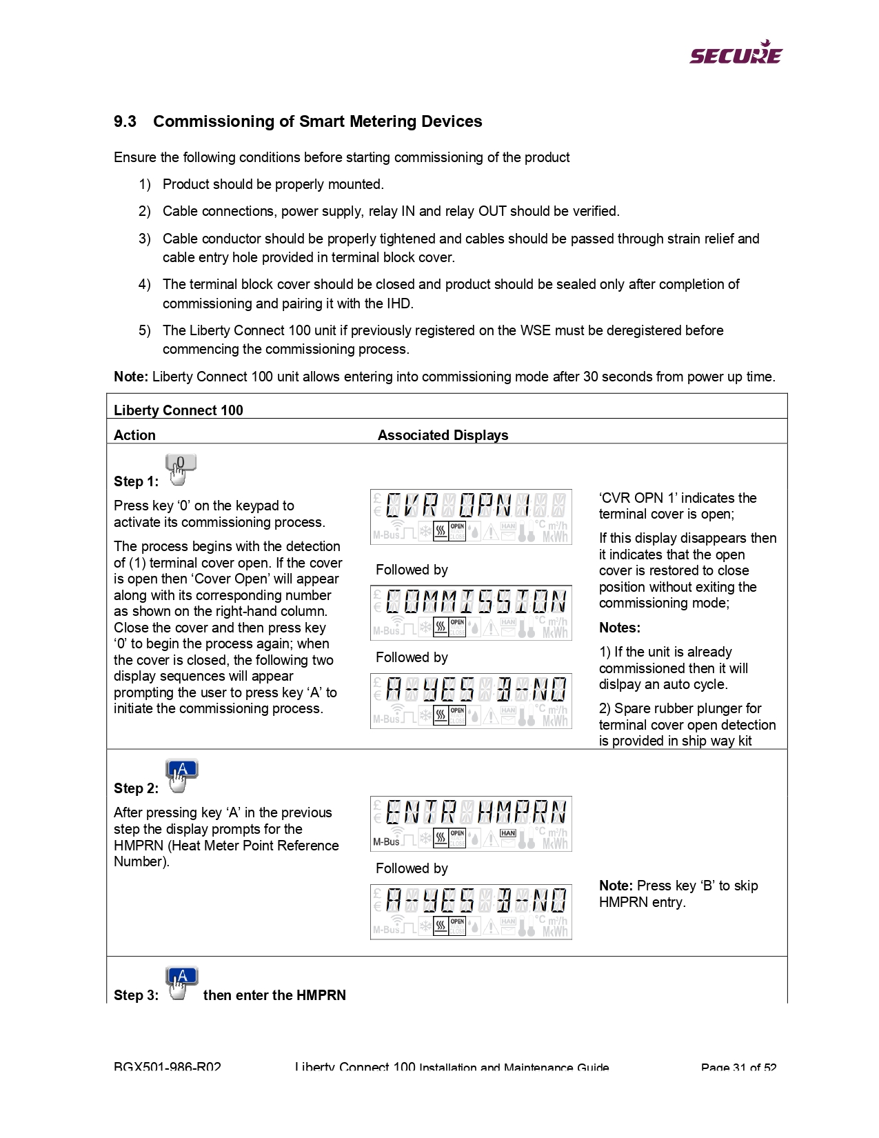LC100-Installation_page-0031.jpg