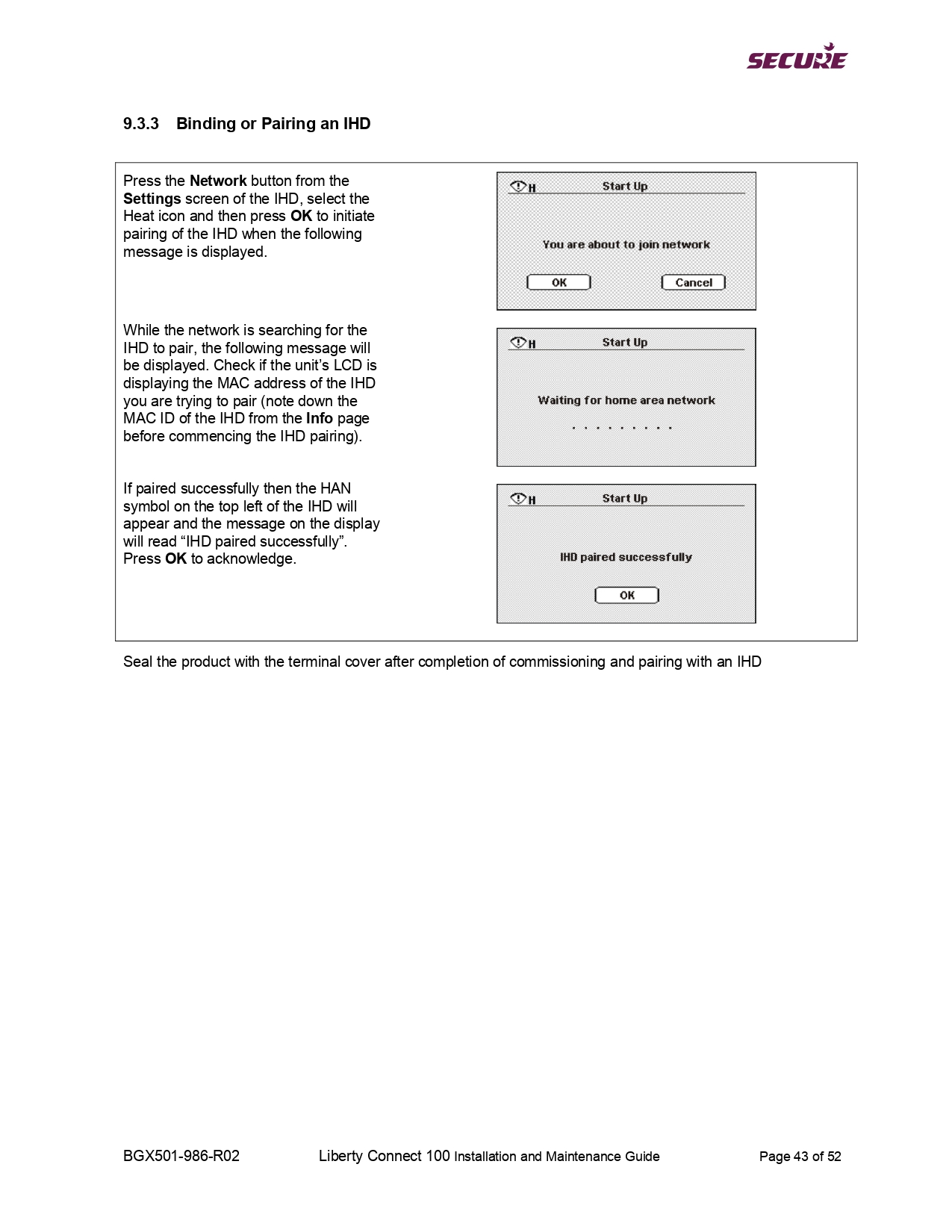 LC100-Installation_page-0043.jpg