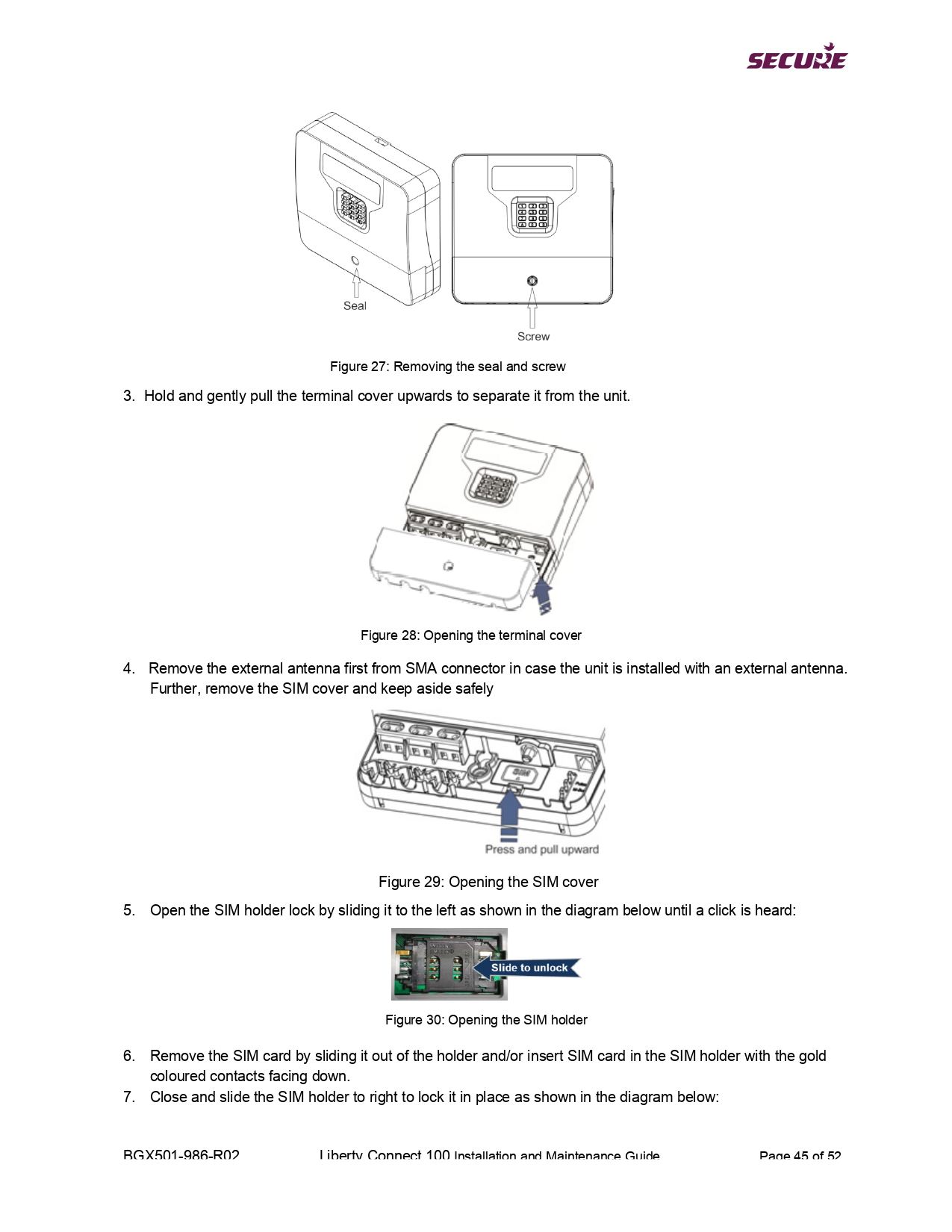 LC100-Installation_page-0045.jpg