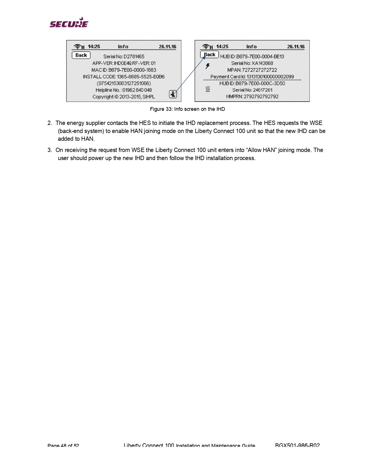 LC100-Installation_page-0048.jpg