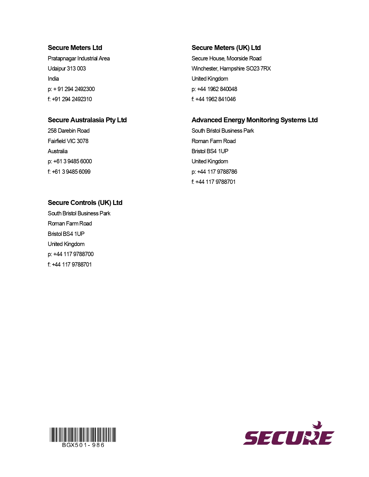 LC100-Installation_page-0052.jpg